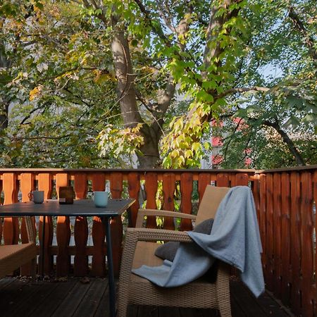 Bessemer - Charming Cottage With Garden Вена Экстерьер фото