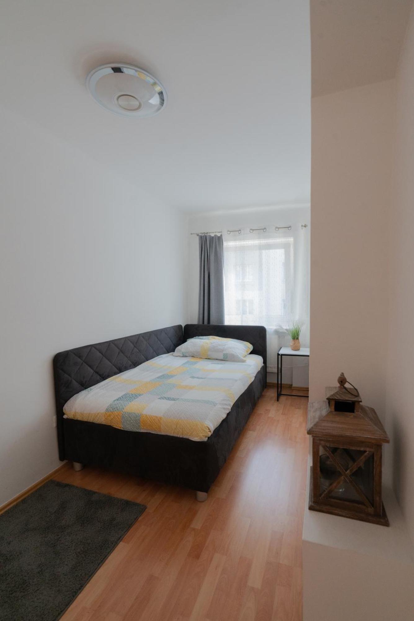 Bessemer - Charming Cottage With Garden Вена Экстерьер фото